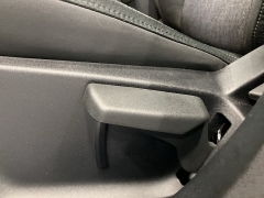 Used 2023  Ford Bronco Sport Big Bend 4x4 at Maxx Loans near St&period; Adrian&comma; MI