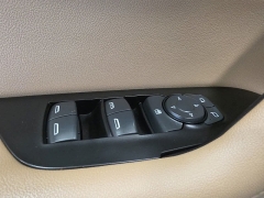 Used 2020  Chevrolet Blazer 4d SUV AWD Premier at Maxx Loans near St&period; Adrian&comma; MI