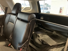 Used 2022  Toyota 4Runner TRD Off Road Premium 4WD at Maxx Loans near St&period; Adrian&comma; MI