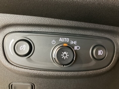 Used 2020 GMC Terrain 4d SUV AWD SLT 1.5L Turbo at Suburban Ford of Sterling Heights near Sterling Heights, MI
