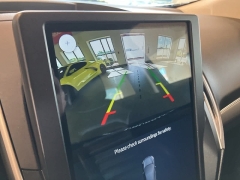 Used 2022  Ford Edge SEL AWD at Maxx Loans near St. Adrian, MI