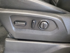 Used 2021  GMC Sierra 1500 4WD Crew Cab 147" Denali at Maxx Loans near St&period; Adrian&comma; MI