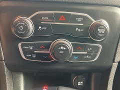 Used 2022 Dodge Charger SXT RWD at Suburban Ford of Sterling Heights near Sterling Heights, MI