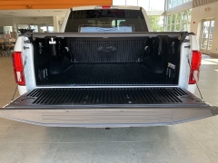 Used 2020 Ford F-150 4WD SuperCrew 5.5' Box at Maxx Loans near St. Adrian, MI