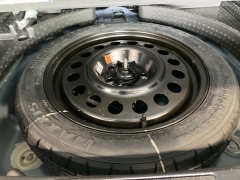 Used 2022 Ford Bronco Sport Big Bend 4x4 at Maxx Loans near St. Adrian, MI