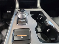 Used 2024  Ford Edge AWD at Maxx Loans near St&period; Adrian&comma; MI