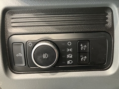 Used 2024  Ford Super Duty F-250 SRW 4WD Crew Cab Box at Maxx Loans near St&period; Adrian&comma; MI