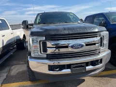 Used 2019  Ford Super Duty F-250 SRW 4WD Crew Cab Box at Maxx Loans near St&period; Adrian&comma; MI