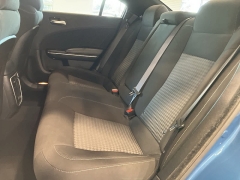 Used 2020 Dodge Charger Scat Pack RWD at Suburban Ford of Sterling Heights near Sterling Heights, MI