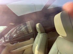 Used 2017 Cadillac XT5 4d SUV AWD Luxury at Maxx Loans near ,
