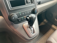 Used 2007 Honda CR-V 4d SUV 4WD LX at Maxx Loans near ,