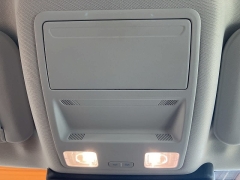 Used 2022  Ford Bronco Sport Big Bend 4x4 at Maxx Loans near St&period; Adrian&comma; MI