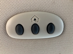 Used 2019  Ford Flex 4d SUV AWD SEL at Maxx Loans near St. Adrian, MI