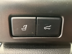 Used 2021  Ford Expedition Limited 4x4 at Maxx Loans near St. Adrian, MI