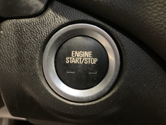 Used 2022  Chevrolet Equinox FWD 4dr LT w&sol;1LT at Maxx Loans near St&period; Adrian&comma; MI