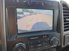 Used 2021  Ford Super Duty F-250 SRW 4WD Crew Cab Box at Maxx Loans near St&period; Adrian&comma; MI