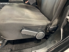 Used 2016  Jeep Wrangler Unlimited 4WD 4dr Rubicon at Maxx Loans near St&period; Adrian&comma; MI