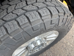 Used 2019 Ford Super Duty F-250 SRW 4WD Crew Cab Box at Suburban Ford of Sterling Heights near Sterling Heights, MI