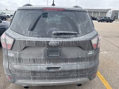 Used 2018  Ford Escape SE 4WD at Maxx Loans near St&period; Adrian&comma; MI