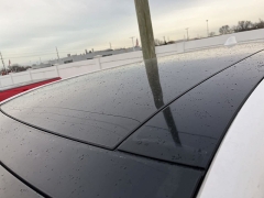 Used 2016  Ford Edge 4d SUV AWD Titanium V6 at Maxx Loans near St&period; Adrian&comma; MI