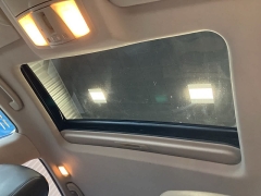 Used 2010  INFINITI EX35 AWD 4dr Journey at Maxx Loans near St. Adrian, MI