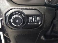 Used 2020  Jeep Wrangler Sport S 4x4 at Maxx Loans near St&period; Adrian&comma; MI