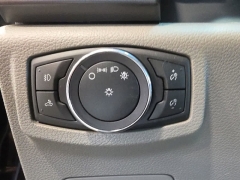 Used 2018  Ford F-150 4WD SuperCrew Box at Maxx Loans near St&period; Adrian&comma; MI