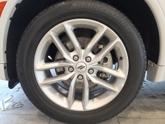 Used 2025  Dodge Durango GT AWD at Maxx Loans near St&period; Adrian&comma; MI