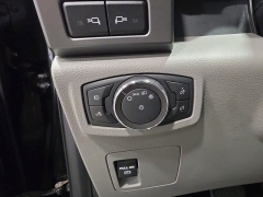 Used 2019  Ford F-150 4WD SuperCrew 5&period;5' Box at Maxx Loans near St&period; Adrian&comma; MI