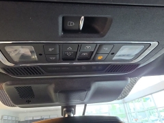 Used 2023  Ford F-150 4WD SuperCrew Box at Maxx Loans near St&period; Adrian&comma; MI