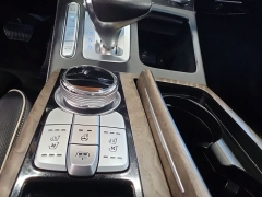 Used 2021  Genesis G90 5&period;0L Ultimate RWD at Maxx Loans near St&period; Adrian&comma; MI