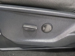 Used 2024  Ford F-150 XLT 4WD SuperCrew 5&period;5' Box at Maxx Loans near St&period; Adrian&comma; MI