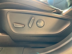 Used 2023 Ford Escape Hybrid ST-Line FWD at Maxx Loans near ,
