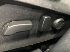 Used 2021  Subaru Forester Touring CVT at Maxx Loans near St. Adrian, MI