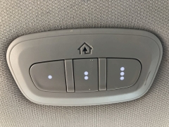 Used 2021  Jeep Cherokee Trailhawk 4x4 at Maxx Loans near St&period; Adrian&comma; MI