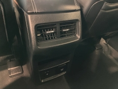 Used 2024 Ford Edge Titanium AWD at Maxx Loans near ,