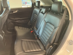 Used 2023 Ford Edge AWD at Maxx Loans near St. Adrian, MI