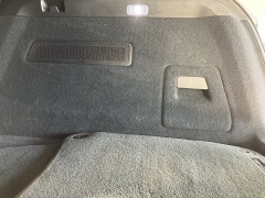 Used 2019  Porsche Cayenne 4d SUV AWD at Maxx Loans near St&period; Adrian&comma; MI