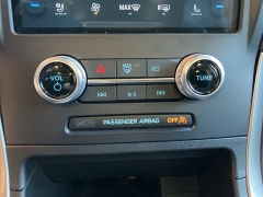 Used 2021 Ford Edge AWD at Suburban Ford of Sterling Heights near Sterling Heights, MI