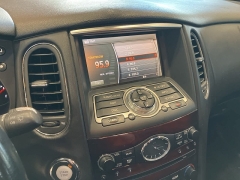 Used 2010  INFINITI EX35 AWD 4dr Journey at Maxx Loans near St. Adrian, MI