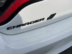 Used 2022 Dodge Charger GT AWD at Suburban Ford of Sterling Heights near Sterling Heights, MI