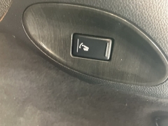 Used 2010  INFINITI EX35 AWD 4dr Journey at Maxx Loans near St. Adrian, MI