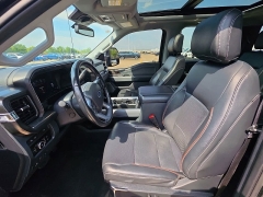Used 2024  Ford Super Duty F-250 SRW 4WD Crew Cab Box at Maxx Loans near St&period; Adrian&comma; MI