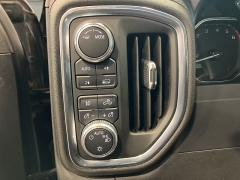 Used 2021  GMC Sierra 1500 4WD Double Cab 147" Elevation w&sol;3SB at Maxx Loans near St&period; Adrian&comma; MI