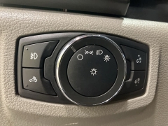 Used 2016  Ford F-150 4WD SuperCab 145" at Maxx Loans near St&period; Adrian&comma; MI