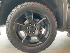 Used 2018 GMC Sierra 1500 4WD Double Cab 143.5" at Maxx Loans near ,
