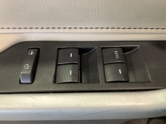 Used 2012  Ford Edge 4d SUV FWD SE at Maxx Loans near St&period; Adrian&comma; MI