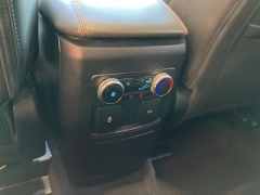 Used 2022 Ford Explorer Timberline 4WD at Suburban Ford of Sterling Heights near Sterling Heights, MI