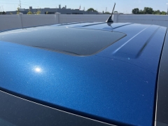 Used 2023 Ford Maverick AWD SuperCrew at Suburban Ford of Sterling Heights near Sterling Heights, MI