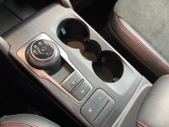 Used 2022 Ford Escape SEL AWD at Maxx Loans near ,